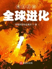 率土之滨之进化