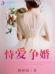 [综]闲着没事干，瞎溜溜