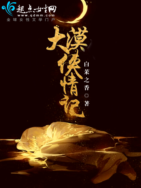 宁笙陆初尧宁忘素颜