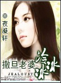 七年，不止等你