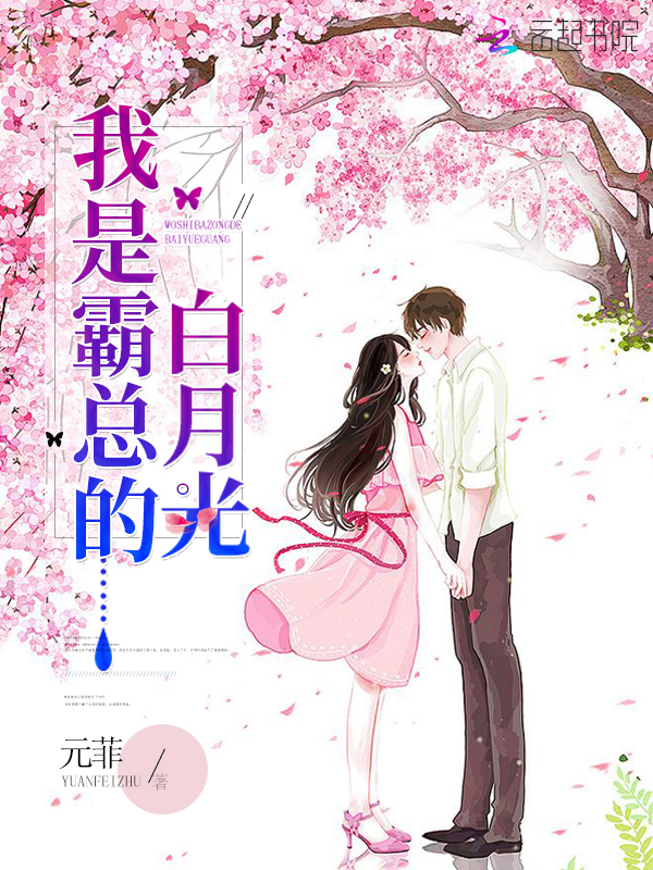 韩枫苏迎雪笔趣阁