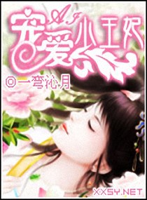 相负漫天星河坠落小说