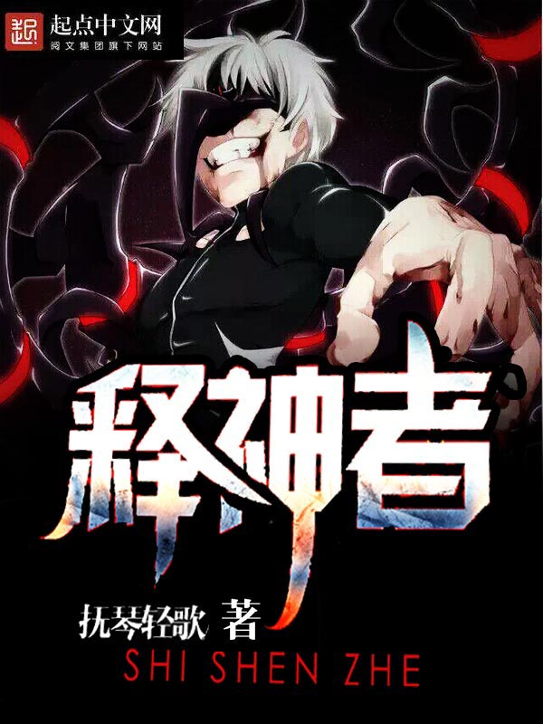 梧桐思念风相随