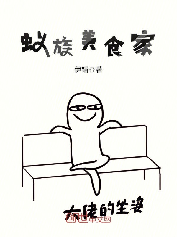 01151201江恋陈知言