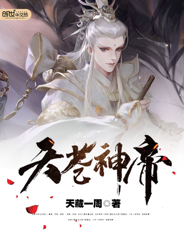 我把爱埋葬，独留你心伤