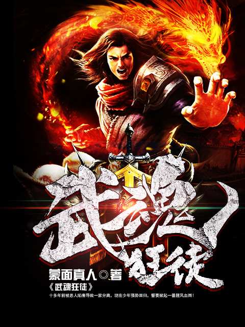 左手婚姻右手爱