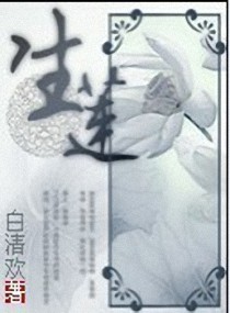 已经永远失去她了免费