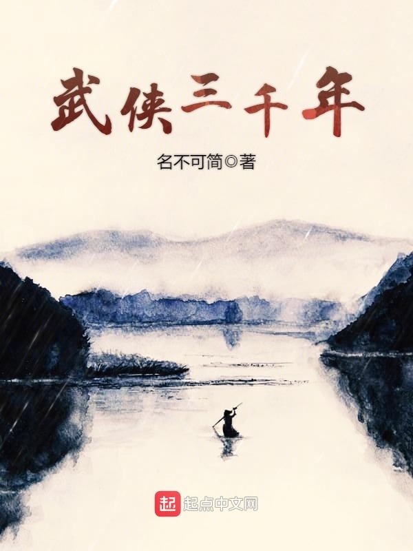 重生军婚：军少老公，太强势