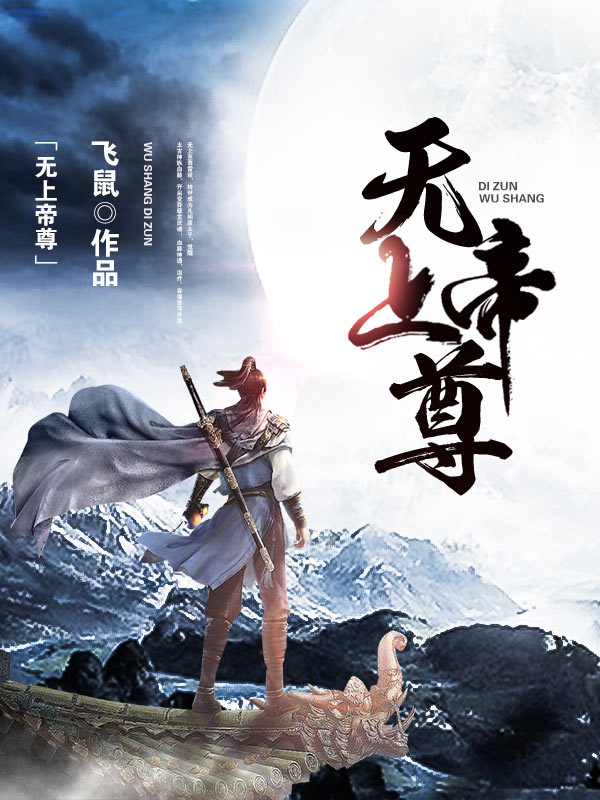 契约婚情陆家太太不好当林晚