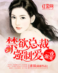 叶辰苏雨涵叶萌萌