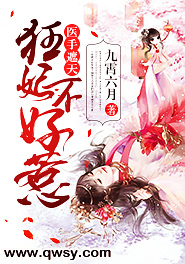 岁月缱绻已无你