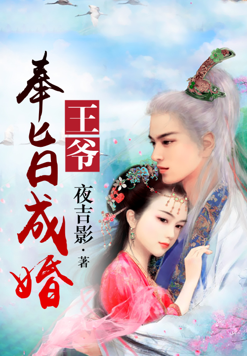 废柴公主：腹黑王夫，太凶猛