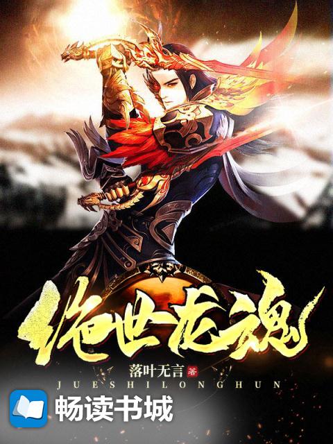 国民老公甜掉牙