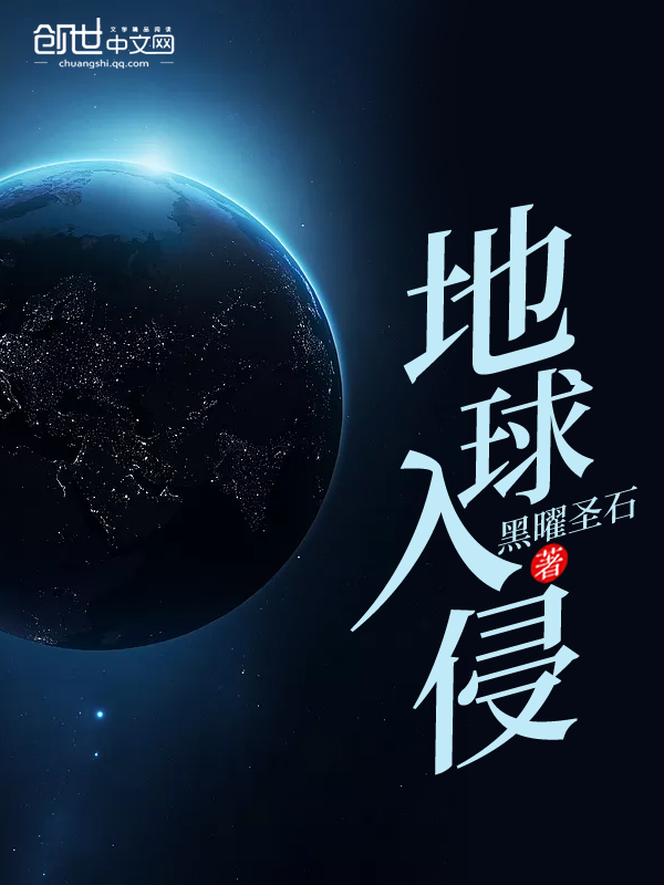 江柔依东方世捷