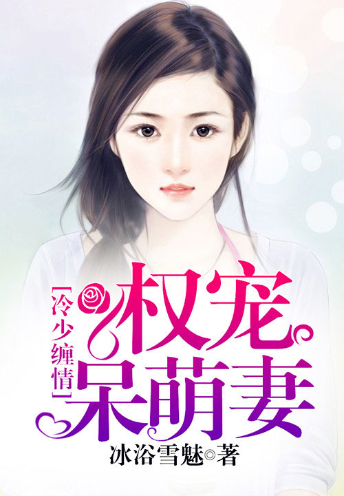 我的冷傲美女总裁听雨沙漏