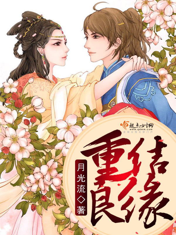 第一刺客女婿修罗