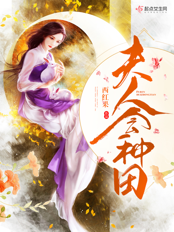 赘婿丹尊洛无书