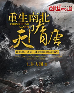 迟到的幸福不会敲错门