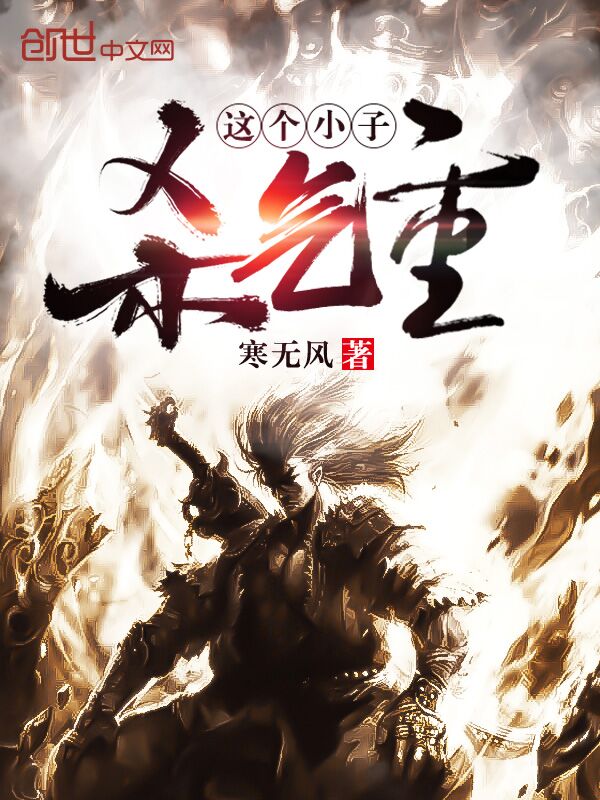 点金圣手张均林娴