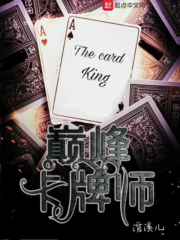 点金圣手免费阅读