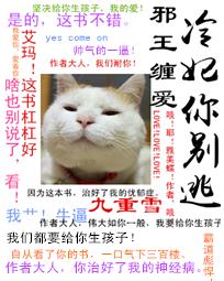 大炎朝皇帝的第十子王安