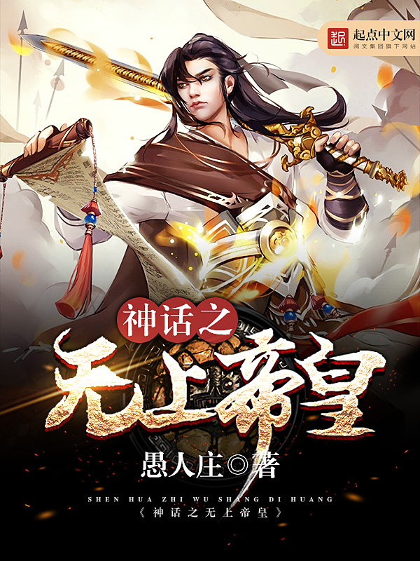 冥冥天意我爱你苏浅浅