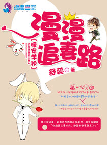 情如烟终将散小说