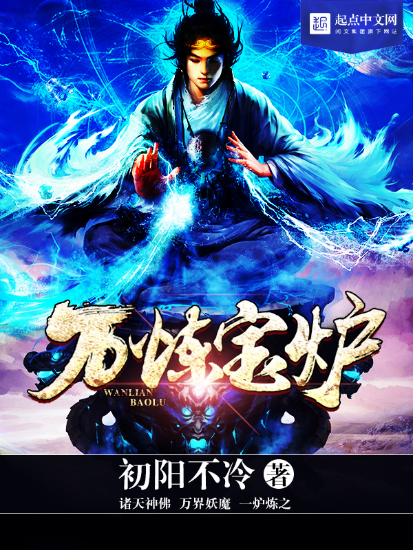 我们的幸福系统