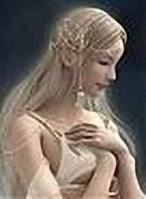 偏执总裁的小萌妻戚闫