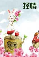 隐身侍卫免费阅读全文笔趣阁