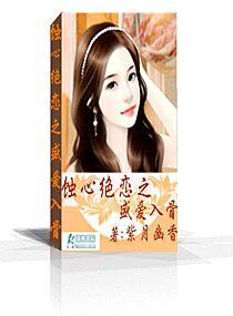 一胎二宝天价小娇妻闵暖季司凉