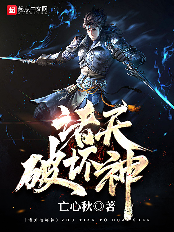 张易许嘉允全文免费阅读笔趣阁