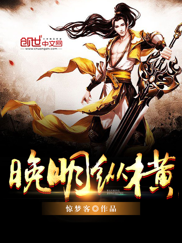 花落无声，回眸年华