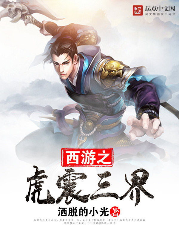 相思尽处不识君洛竹君