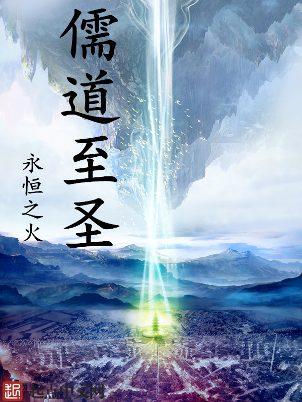 总裁大人，别傲娇！