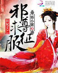 狂婿许飞林清雪