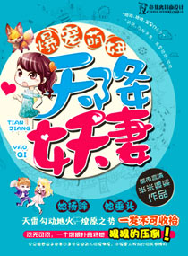 顶天医婿小石头