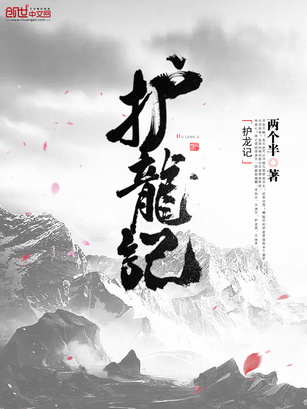 医道狂婿小石头著作