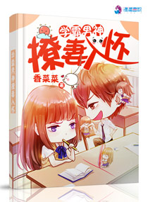 佳妻难寻夫人你受累了初瑾