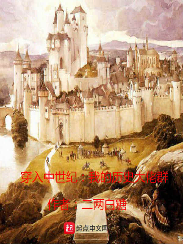 001时来运转张龙周晴