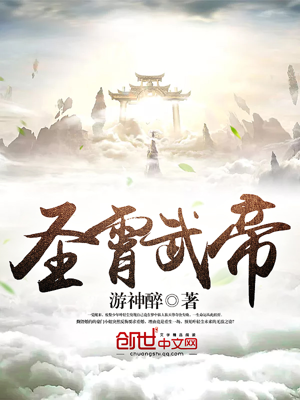 摄政王的极品医妃夏子安