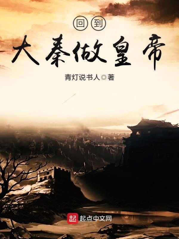 冷王的神医毒妃云若月