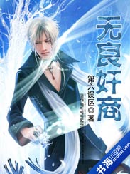 极品全才天王小说