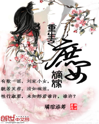 主人公苏皖楚晏小说全文免费