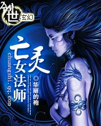 一号狂兵完整免费版