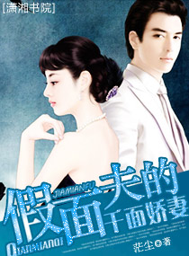 两情若无朝暮牛奶糖