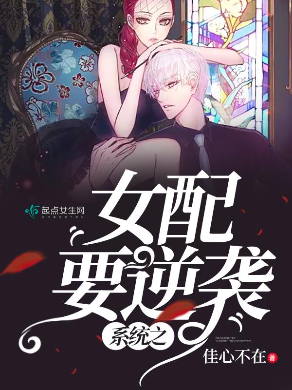 狂兵天下陈河免费全集