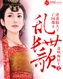 神兵归来免费全本小说