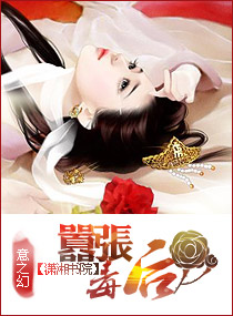 可你曾经爱过我