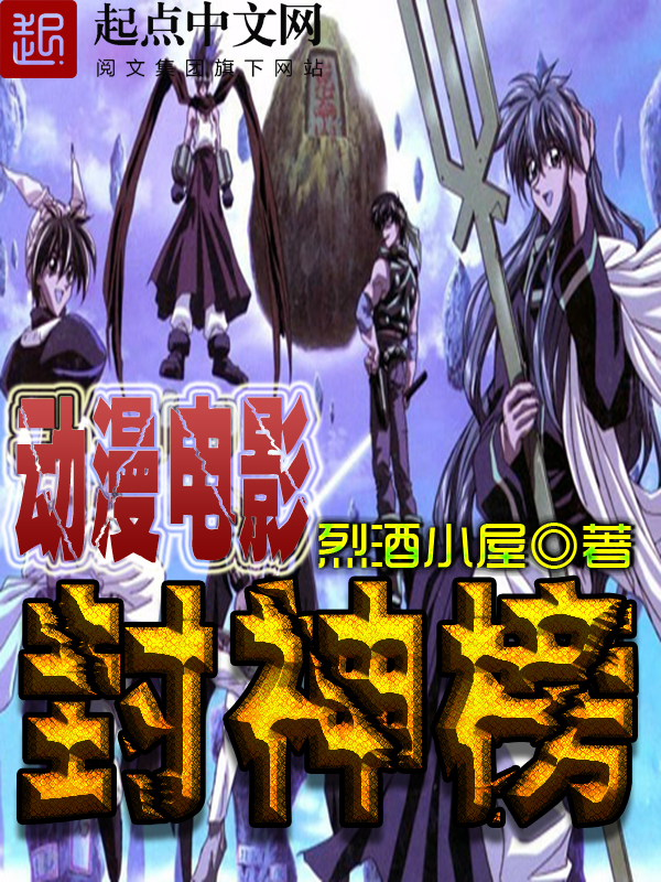 我的世界，有你就好